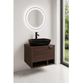thumbnail image 3 of Esatto Mueble para baño moderno DCNA Vonia N, 3 of 8