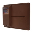 thumbnail image 1 of Temporizador Automático De Puerta De Gallinero Con Apertura Horizontal USB, 1 of 7
