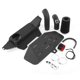 thumbnail image 4 of Kit de admisión de aire, juego de juntas de abrazaderas de tubo de filtro de aire, reacondicionamiento de coche apto para 328i 328xi N20 N26 2.0L, 4 of 11
