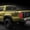 BKB, variant on TIMIFIS Universal Stickers Truck Rear Gear Flag Striation Head Car Body Stickers Car Carving Car Stickers Other Exterior Accessories