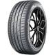 thumbnail image 1 of Llanta Kumho Ecsta PS71 215/50R18 92W, 1 of 1