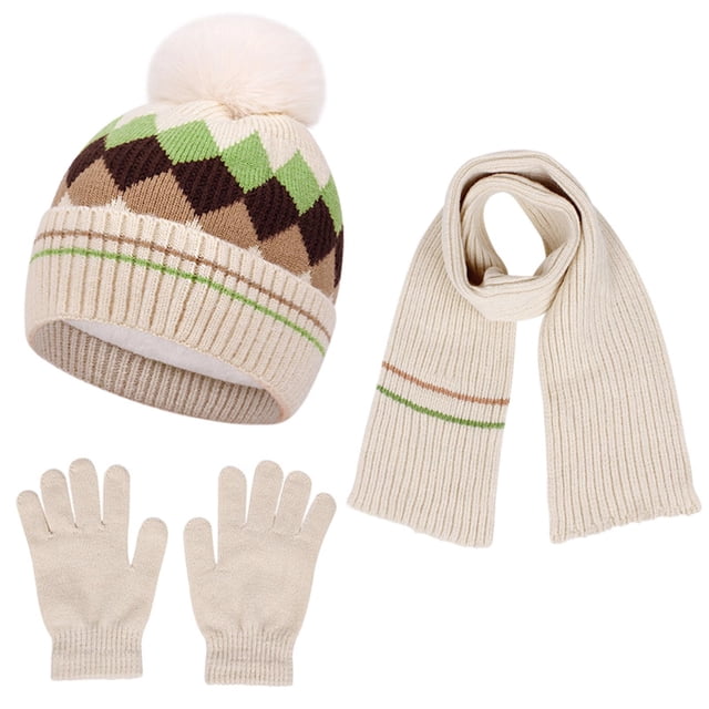 Birdeem Chandails en Molleton de Noël pour Femmes, Hauts de Noël pour Femmes, Chandail en Molleton de Noël pour Femmes, Col Rond Imprimé, Manches Longues Amples, Hauts Décontractés pour Femmes, Hauts de Mode pour Femmes