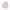 Z-Beige, variant on JUMNUYCUH Round Outdoor Chair Cushions, Waterproof Bistro Chair Cushions with Non-Slip Ties, Round Seat Cushions for Chairs, Chair Pads for Outdoor Furniture, Circle Chair Cushion, 11.8", Beige