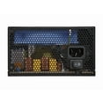 thumbnail image 2 of SilverStone ST70F-PB 700 W ATX12V / EPS12V 80 PLUS BRONZE Certified Full Modular Active PFC Power Supply, 2 of 5