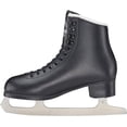 thumbnail image 2 of Jackson Figure Skates Finesse -JS452 Men's, 2 of 6