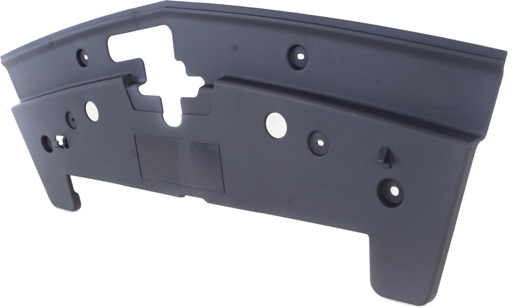 Replacement F310103 Engine Splash Shield Compatible with 2005-2009 Ford Mustang Front