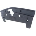 thumbnail image 2 of Replacement F310103 Engine Splash Shield Compatible with 2005-2009 Ford Mustang Front, 2 of 3