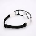 thumbnail image 5 of Sports Goggles For Basketball Racquetball Football And Outdoor Athletic Eye, 5 of 5