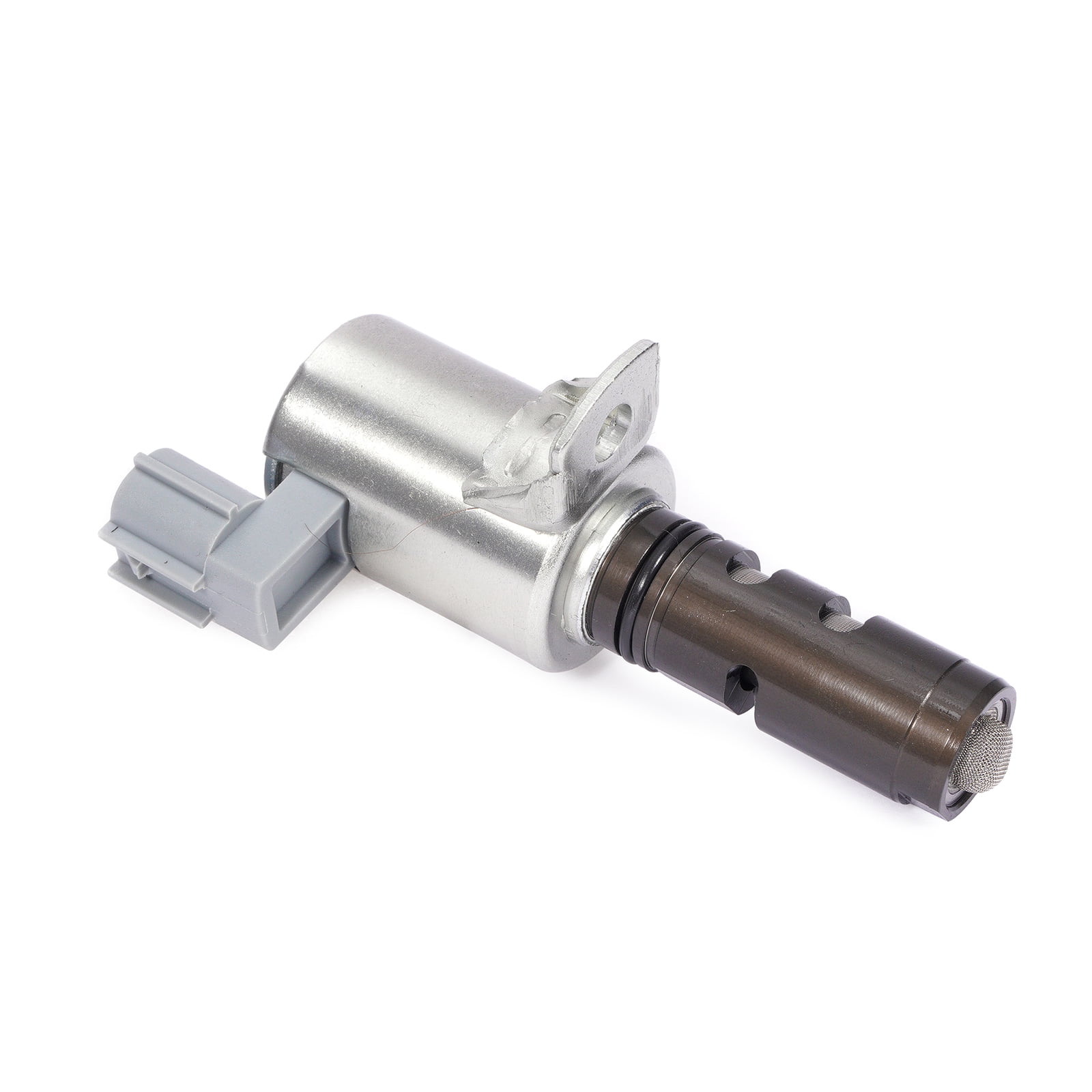 MOCA AUTOPARTS 916-723 Intake Engine Variable Valve Timing (VVT) Solenoid Fit for 2014-2020 Ford Fusion 1.5L & 2011-2019 Ford Fiesta 1.6L & 2013-2016 Ford Escape 1.6L
