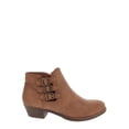 thumbnail image 2 of Sugar Women's Tikki Ankle Bootie, 2 of 9