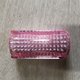 thumbnail image 5 of Cepillo para uñas, cepillo para polvo, suministros para uñas, herramientas, cepillo para manicura de doble cara, cepillo para limpiar el polvo de la superficie de las uñas, 5 of 5