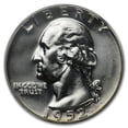 thumbnail image 2 of 1952 Washington Quarter PF-67 NGC (Superbird), 2 of 4