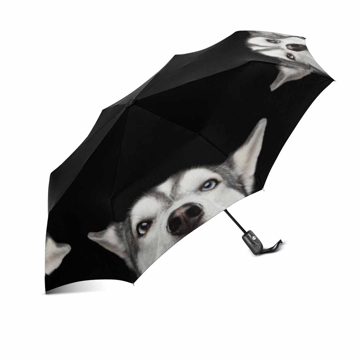 Husky umbrella clearance