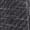 Grey, variant on Richie House Women's Elegant Sleeveless Dress Uni S RHW2120