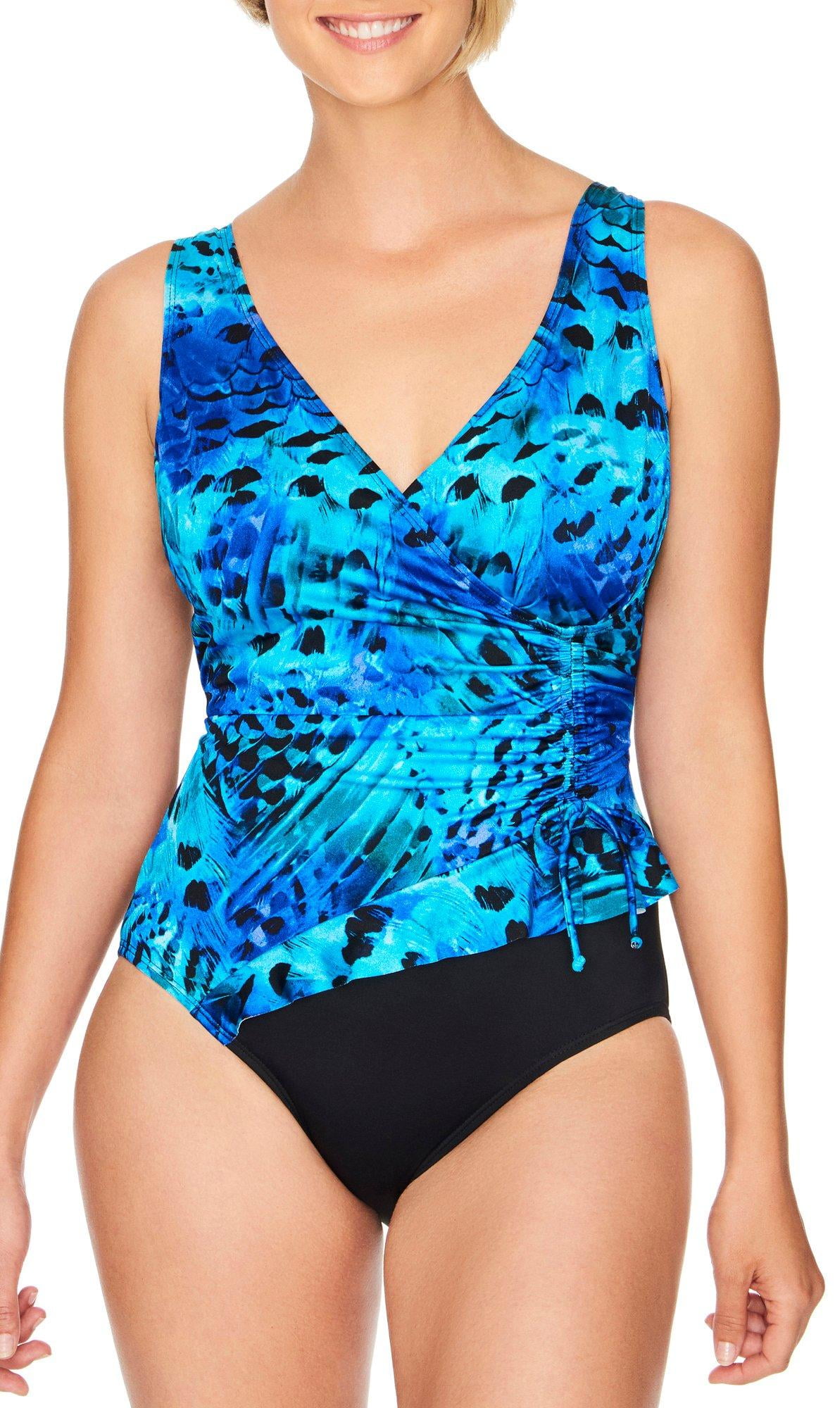 Robby len swimwear Clearance