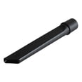 thumbnail image 2 of DOLITY Vacuum Accessory Flat Nozzle 1.3 Inches Lightweight Accessories Crevice Tool, 2 of 9