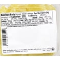 thumbnail image 2 of Truly Good foods Pineapple Wedges 10oz resealable cubes, 2 of 5