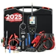 thumbnail image 1 of Probador de sondas de circuitos de alimentación automotriz VDIAGTOOL V500 Pro, 1 of 7