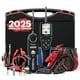 thumbnail image 1 of Probador de sondas de circuitos de alimentación automotriz VDIAGTOOL V500 Pro, 1 of 7