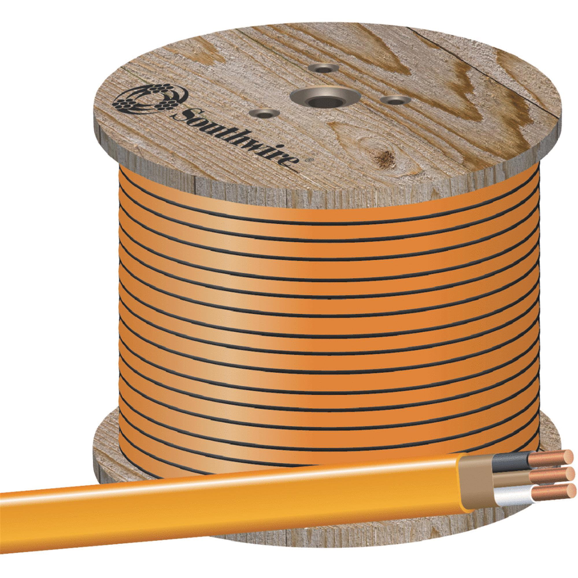 romex wire romex wire