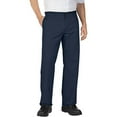 thumbnail image 1 of Men's Relaxed Fit Easy Reach Pocket Pant, 1 of 1