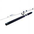 thumbnail image 3 of Okuma Tundra Saltwater Spinning Rod, 3 of 4