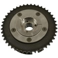 thumbnail image 2 of Engine Variable Valve Timing Sprocket, 2 of 3