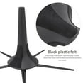 thumbnail image 3 of Trumpet Holder, Convenient To Use Trumpet Bracket  for Orchestral Instruments for Trumpet, 3 of 7