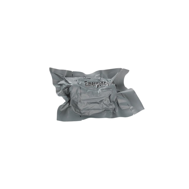 Wosthever Vendaje de compresión, banda de parada de sangrado multiusos profesional, accesorio de protección, parche para envolver, accesorios Ropa Deportiva, Zapatos pequeño