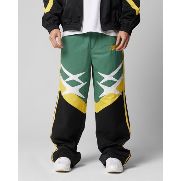 Loiter Hybrid Trackpants