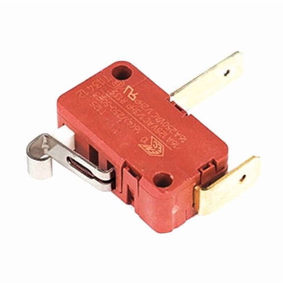 Proteam Switch For 1500Xp Upright Vac 104279