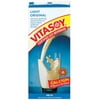 Vitasoy Light Original Fortified Soy Beverage, 32 Fl. Oz.