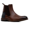 thumbnail image 2 of Botas Christian Gallery 26641 para Hombre, 2 of 4