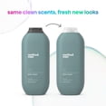 thumbnail image 3 of Method Hommes Gel Douche Mer et Surf, 532 ml, 3 of 5