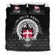 thumbnail image 1 of Juego de cama Vikingo Drakkar Danés RLT12, 1 of 6