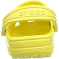 thumbnail image 4 of Crocs Toddler & Kids Classic Clog, 4 of 12