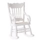 thumbnail image 4 of Chaise Longue de madera, muebles en miniatura para casa de muñecas 1/12, juguetes de juego DIY para niños Ndcxsfigh  libre de BPA, 4 of 8