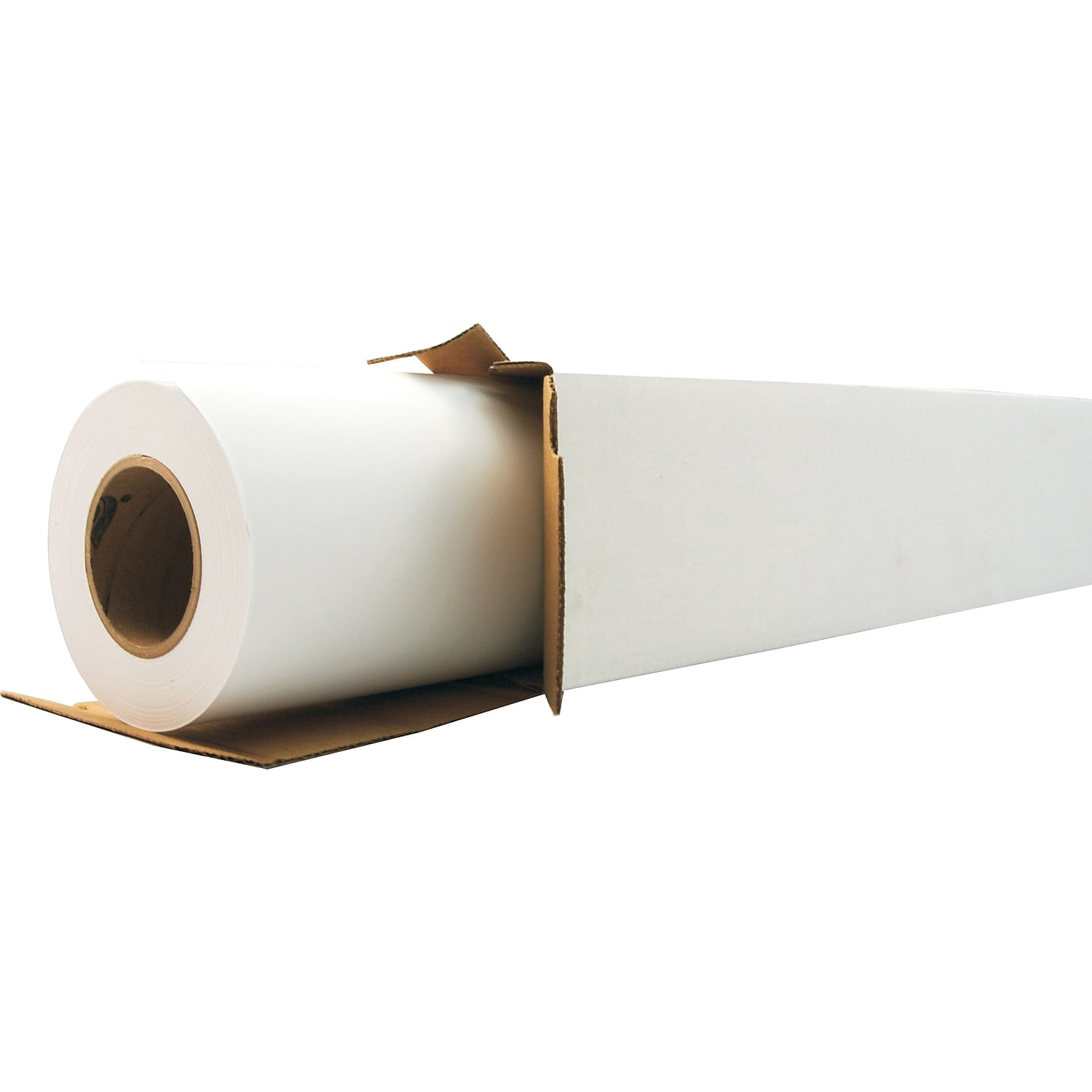 Alliance Translucent Bond 18#, 24" x 150', 2" core, 1 RL/CT (24152)