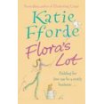 thumbnail image 2 of Flora's Lot, 2 of 3