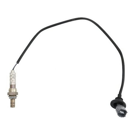 Downstream Oxygen Sensor - Compatible with 1996 - 1997, 2000 - 2005 Toyota Celica 1.8L 4-Cylinder 2001 2002 2003 2004