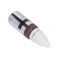 thumbnail image 1 of Tinta para cejas pigmento microblading semipermanente 15 ml suave para tienda Higoodz Otros, 1 of 8