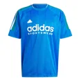 thumbnail image 1 of Playera House Of Tiro Nations Pack Iy4508 adidas, 1 of 8