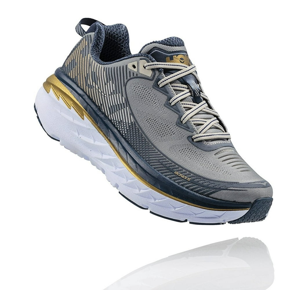 hoka one one shoes amazon