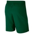 thumbnail image 6 of Nike DRI-FIT Flex Woven 9" Shorts, 6 of 6