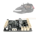 thumbnail image 2 of Fishing Boat Main Board for V020 GPS Fishing Bait Boat Motherboard Remote Control Bait Boat, 2 of 5