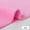 Pink, variant on 180 GSM Double Brushed Fleece Fabric by The Yard, 4-Way Stretch Soft Polyester Fleece for Jacket Lining, Plush Toys, Apparel and DIY Crafts