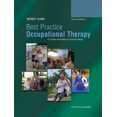 thumbnail image 1 of Best Practice Occupational Therapy for Children and Families in Community Settings, 1 of 1