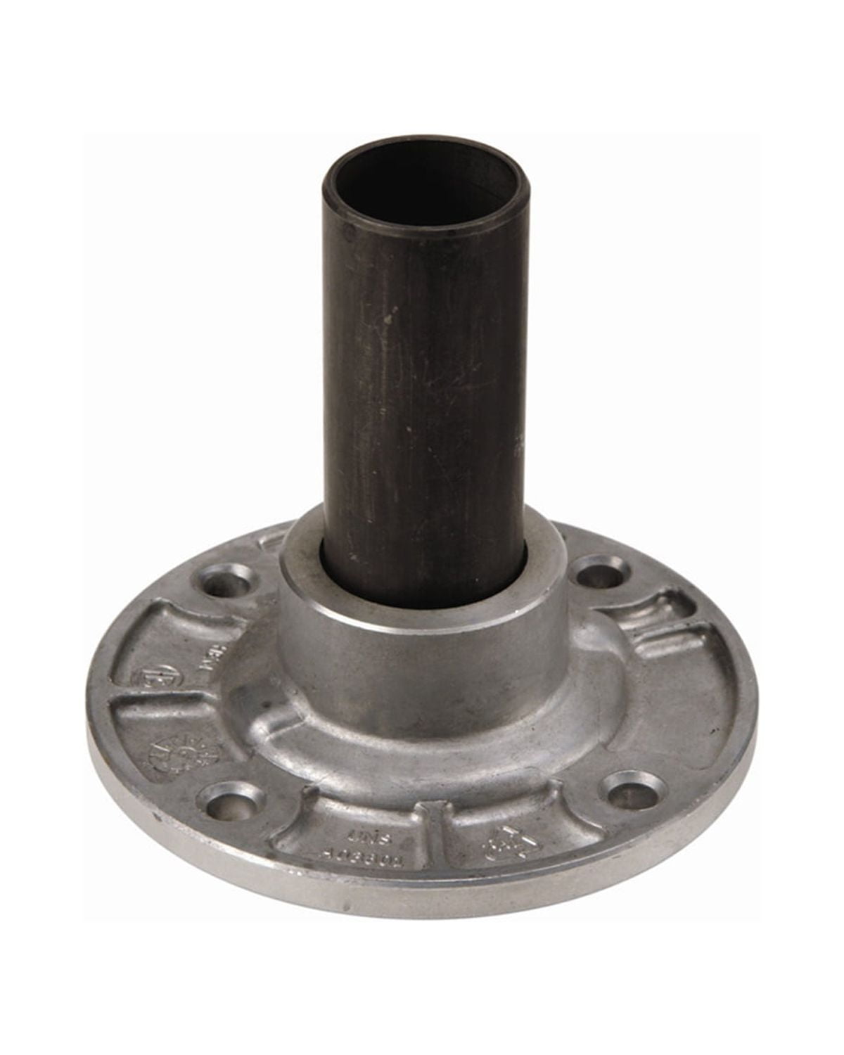 FORD T-5 Bearing Retainer M-7050-A