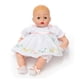 thumbnail image 1 of Madame Alexander Dolls Pretty Pinafore Huggable Huggums, 1 of 1