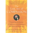 thumbnail image 1 of The Lost Art of Compassion, 1 of 4